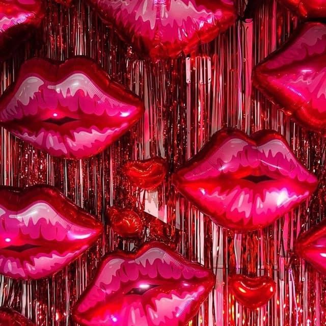 Volume fill Valentine’s Day Sale at Topaz’s Beauty in Lyndhurst, NJ